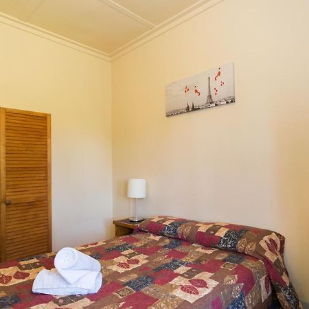 Katoomba Mountain Lodge Extérieur photo