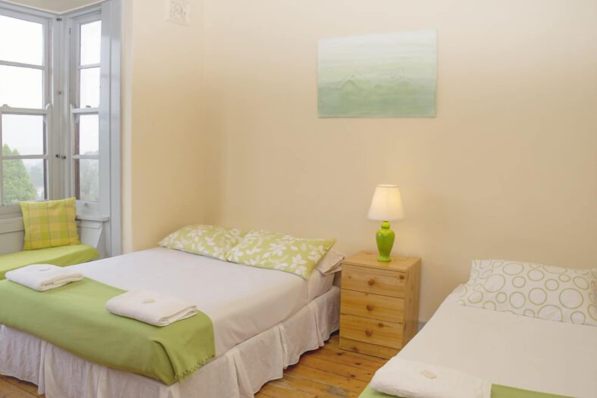 Katoomba Mountain Lodge Extérieur photo